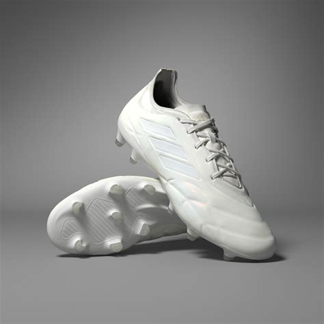 adidas copa 20.1 weiss|adidas copa firm soccer cleats.